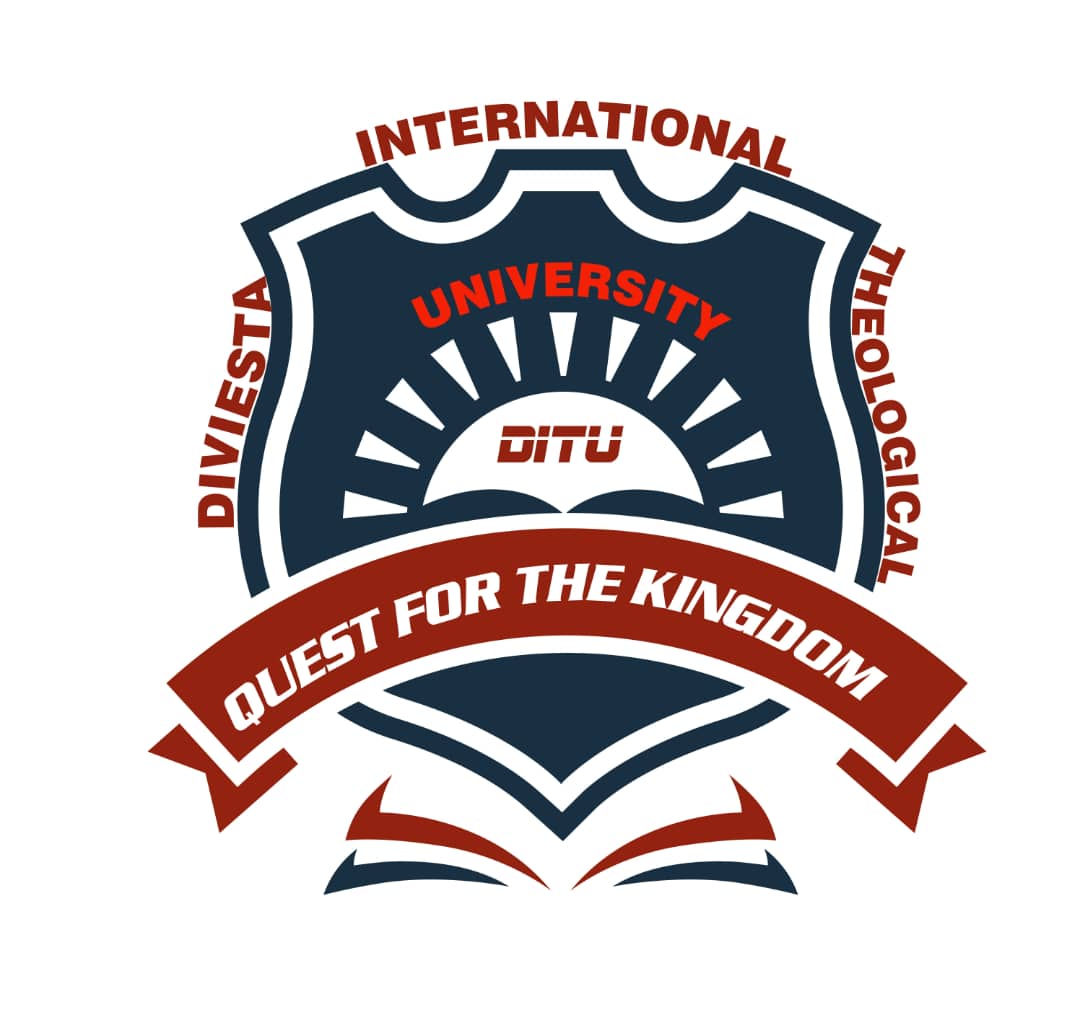 Diviesta International Theological University