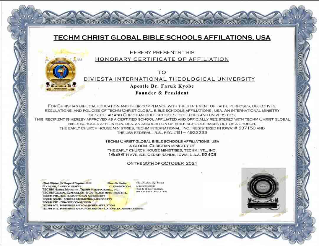 TECHM CERTIFICATE (1)