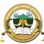 WhatsApp Image 2026-03-05 at 12.17.28 PM (1)