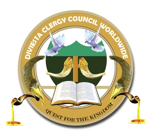 WhatsApp Image 2026-03-05 at 12.17.28 PM (1)