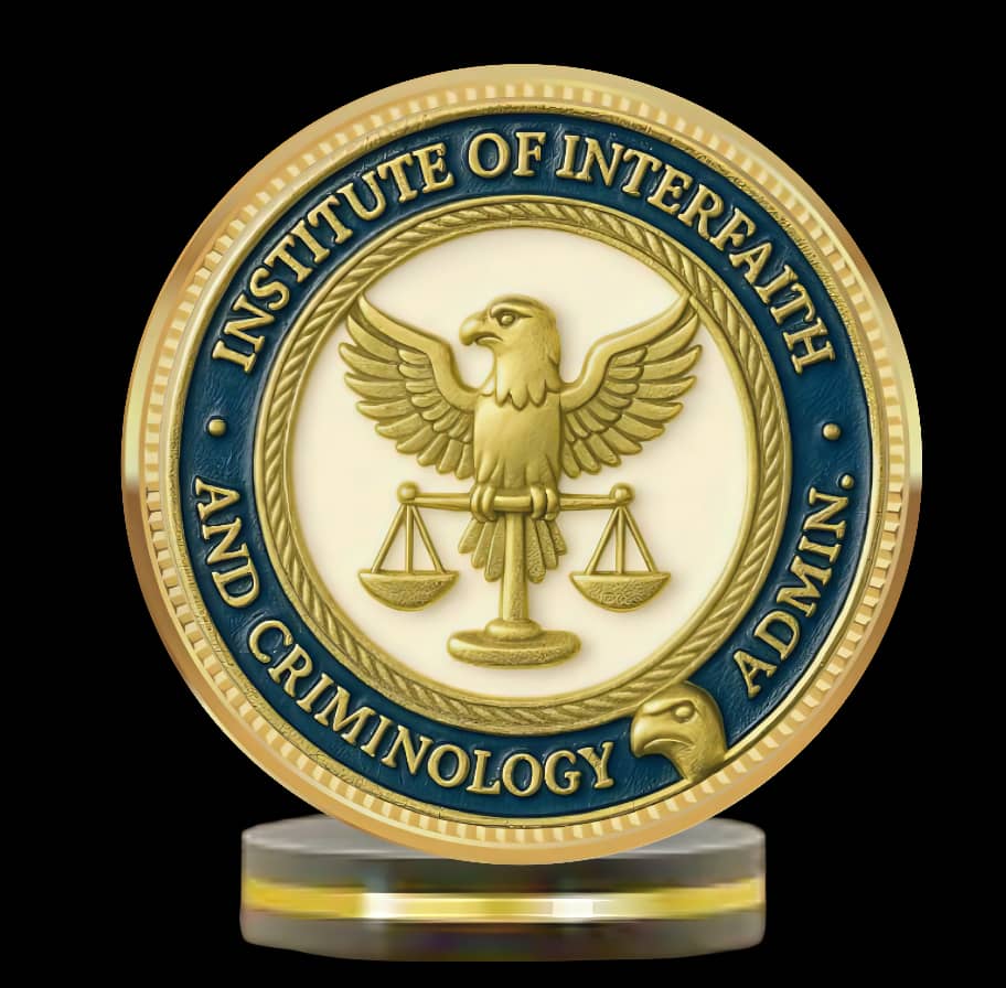 WhatsApp Image 2026-03-05 at 2.14.29 PM