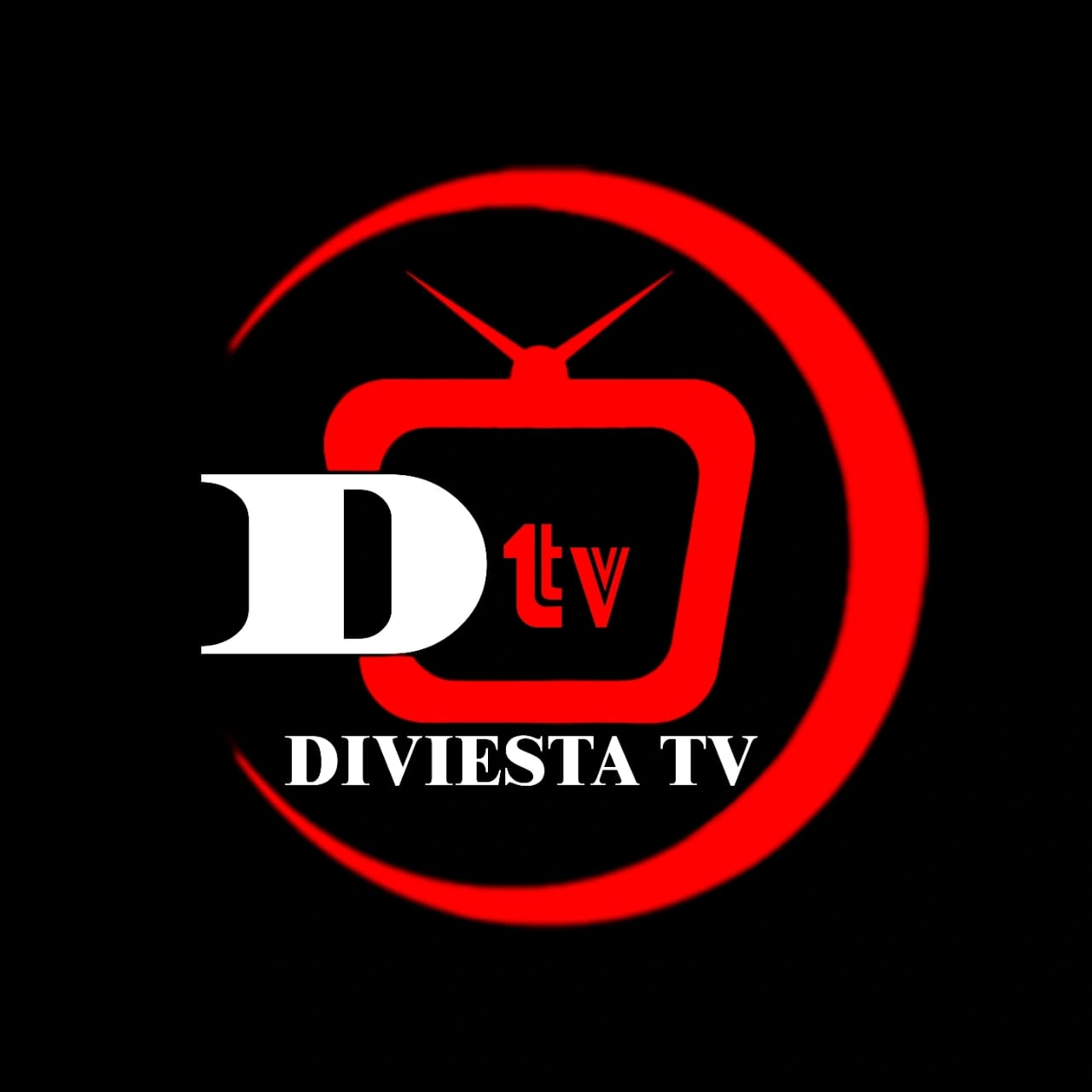 WhatsApp Image 2026-03-05 at 2.21.52 PM (1)