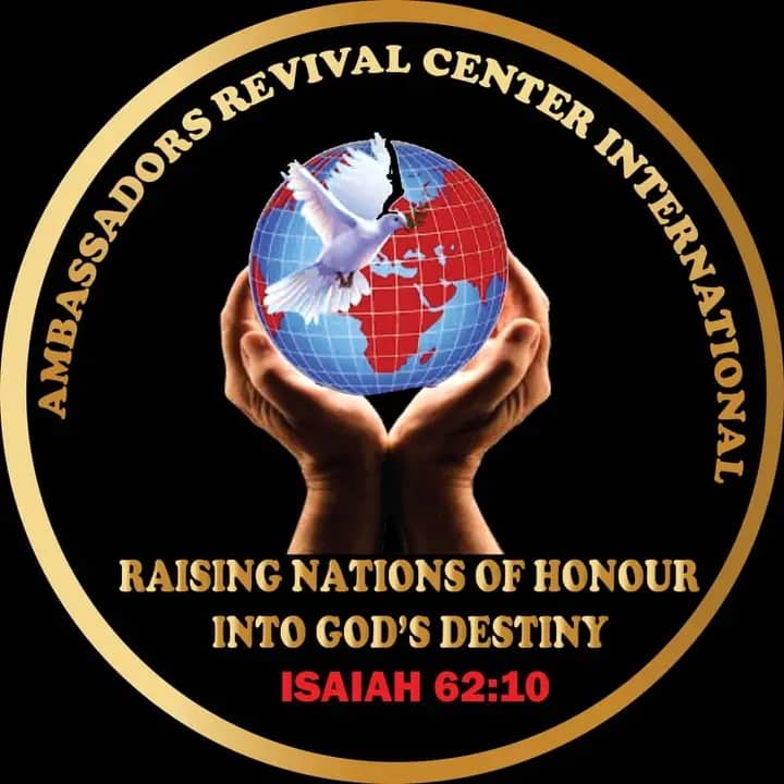 WhatsApp Image 2026-03-05 at 2.21.53 PM