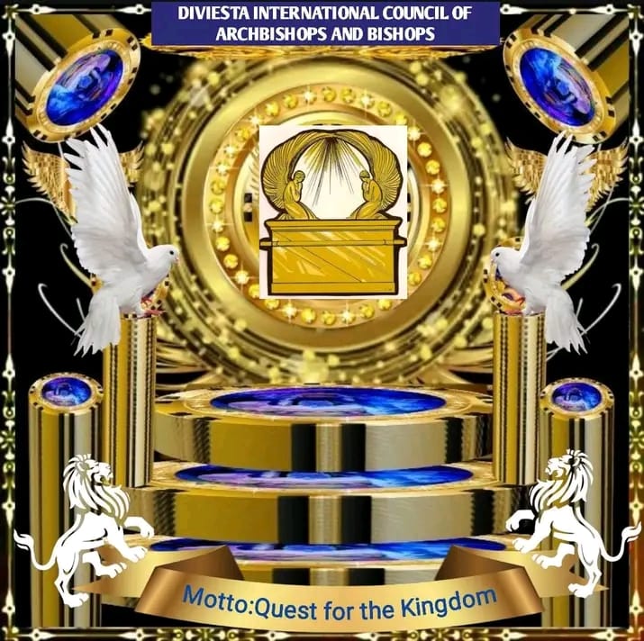 WhatsApp Image 2026-03-05 at 2.26.29 PM