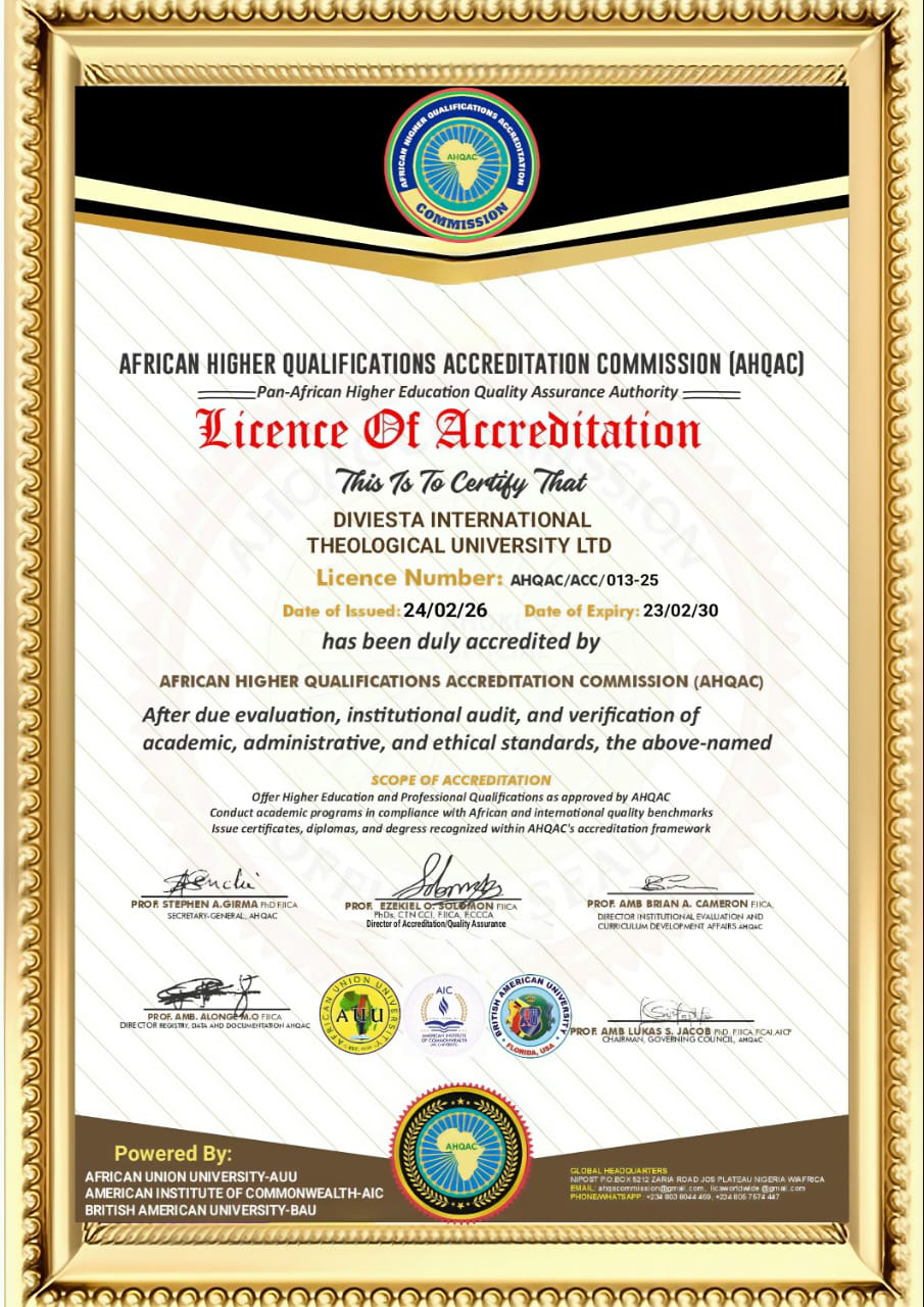 WhatsApp Image 2026-03-05 at 2.46.24 PM