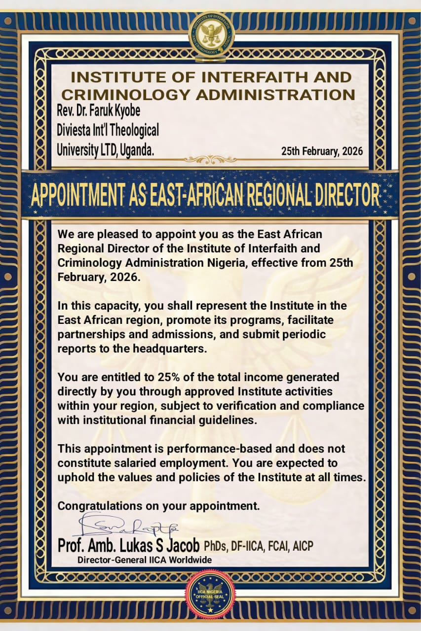 WhatsApp Image 2026-03-05 at 2.47.04 PM (1)