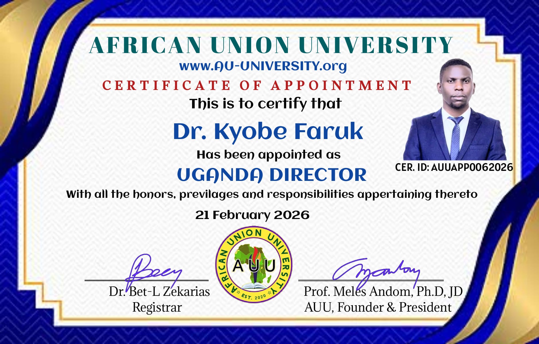 WhatsApp Image 2026-03-05 at 2.47.04 PM