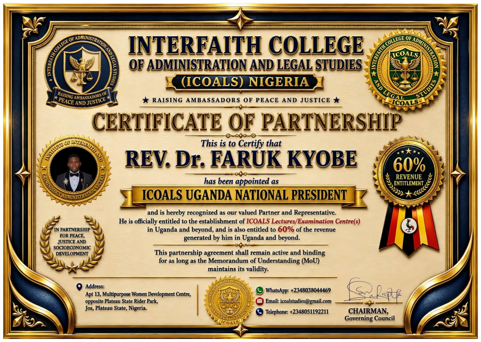 certificate_cropped
